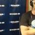 Riff Raff Freestyles On SwayInTheMorning Sway S Universe