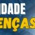 Mediunidade Sem Crenças Live Com Anderson Gomes