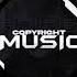 StreamBeats Originals Kill It Anyway Free Copyright Music