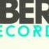 Dani Sbert Sleeper Original Mix Sbert Records