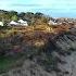 Hemsby Coastal Erosion