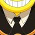 Assassination Classroom 2 IN 25 MINUTES