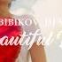 Rinat Bibikov DJ Safiter Beautiful Life Official Music Video