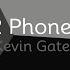 Kevin Gates 2 Phones Lyrics