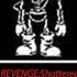 REVENGE Shattered Reality Full Fan Game