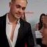 Dacre Montgomery Looks At Everyone Like He S In Love Shorts Strangerthings Celebrity Fyp Viral