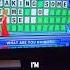 Biggest Wheel Of Fortune FAIL Ever Shorts