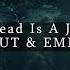 My Head Is A Jungle Wankelmut Emma Louise Lyrics Karaoke