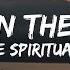 Wade In The Water The Spirituals TBN UK Official Lyrics