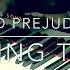 Pride And Prejudice OPENING TITLE THEME Carl Davis Jane Austen