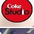 Indian Reaction On Ya Qurban Khumariyaan Coke Studio Season 11 Episode 7