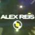 GUSTTAVO LIMA APELIDO CARINHOSO DJ ALEX REIS REMIX FORRÓZINHO