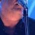 Pixies Live 2017 Full Set Live Performance Concert Complete Show