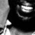 Curtis Mayfield So In Love