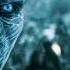 Ramin Djawadi The Night King 1 HOUR VERSION