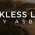 Reckless Love Radio Version Lyric Video Cory Asbury