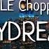 NLE Choppa Daydream Clean Lyrics