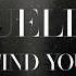 Ruelle Find You Lyrics