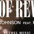 God Of Revival Brian And Jenn Johnson Feat Phil Wickham