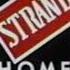 Strand Home Video TILT