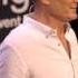 Dolph Lundgren On Healing And Forgiveness TEDxFulbrightSantaMonica