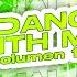 DANCE WITH ME VOL 11 DAVID BELTRAN DJ