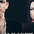 Evanescence My Immortal Ft Chester Bennington AI Gen