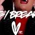 Shirin David Feat Kitty Kat Be A Hoe Break A Hoe Official Video