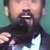 Ray Stevens The Day I Tried To Teach Charlene MacKenzie How To Drive Live American Celebration