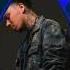 Phora X Kehlani Cupid S Curse Instrumental Prod By Mickey Mea