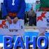 BOYSUN BAHORI KURASH FINAL Zohid Bekmurod Muhammadkarim Viloyat Hokimi Sovrini