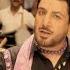 Roti Gurdas Maan Official Music Video