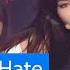 HOT 4MINUTE Hate 포미닛 싫어 Show Music Core 20160213