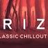 HORIZON A Classic Chillout Mix By Pulse8