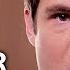 Game Over Man Official Trailer 2 2018 Adam Devine Blake Anderson Netflix Comedy Movie HD