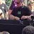 Sasha B2B John Digweed Loveland Amsterdam 11 08 2024