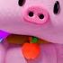 Picky Piggy Song Music Video Cute Version Poppy Playtime Chapter 3