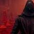 Sith Meditation A Dark Atmospheric Ambient Journey Deep And Mysterious Sith Ambient Music