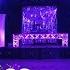 DJ GIG LOG 071 Marietta HS Prom Trussing JBL SRX 728s JBL VRX 932Lap