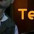 Thriller Short Film Ten Past Twelve With English Subtitles Pocket Films