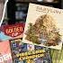 Unsere Brettspiel Highlights Im Fazit Babylon Tea Garden Black Forest Und Mehr