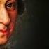 Mozart Te Deum In C Major K 141 66b