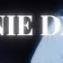 Donnie Darko 2001 Full Movie 4K 2160p UHD