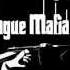 The Prague Mafia Night 2014 Playlist 16 Call Me Maybe Postmodern Jukebox Scott Bradlee