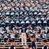 Family Ties Jackson State University Marching Band 2024 4K ULTRA HD