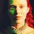 Karen Elson My Sparrow Official Audio