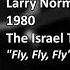 Larry Norman People Fly Fly Fly