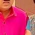 Taarak Mehta Ka Ooltah Chashmah Episode 319 Full Episode