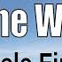 Another Brick In The Wall Part 2 Pink Floyd Ukulele Fingerstyle Play Along With TABs PDF Avail