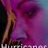 Dido Hurricanes